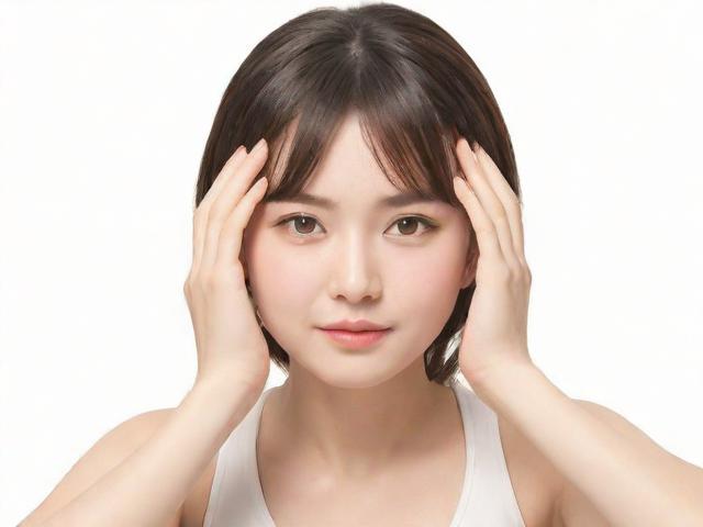 郑州做狐臭哪个医院好？郑州狐臭医院选择指南与费用解析