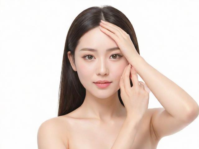 郑州做狐臭哪个医院好？郑州狐臭医院选择指南与费用解析