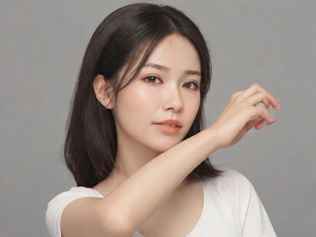 周口哪里治疗狐臭好？专业解析周口狐臭治疗选择