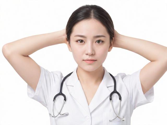 郑州附医腋臭医院解析，河南做狐臭手术最好的医院怎么选
