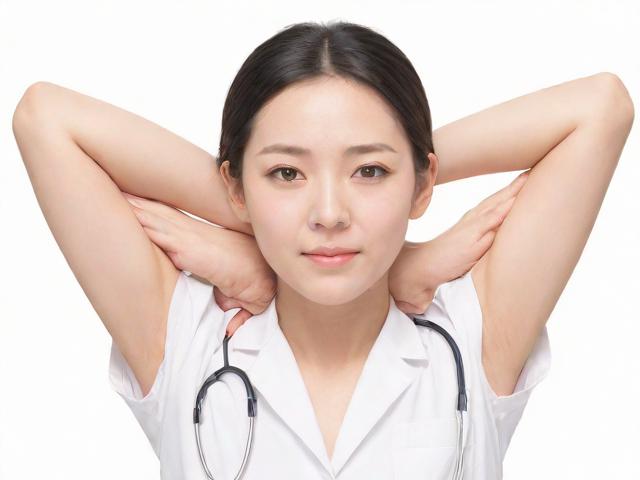 郑州附医腋臭医院解析，河南做狐臭手术最好的医院怎么选