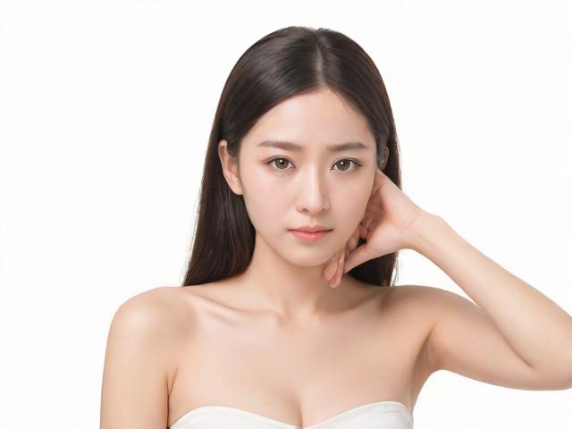 新乡治疗狐臭专科解析，专业狐臭治疗与日常护理指南