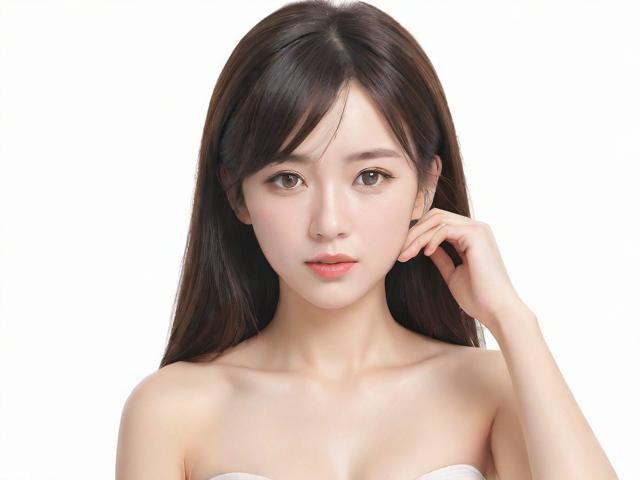 周口专业治疗狐臭医院推荐，周口治疗狐臭的医院选择指南