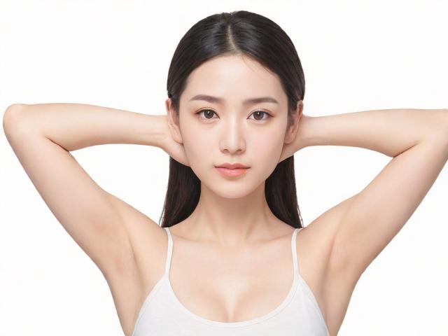郑州腋臭治疗费用解析，河南治狐臭一般需要多少钱？