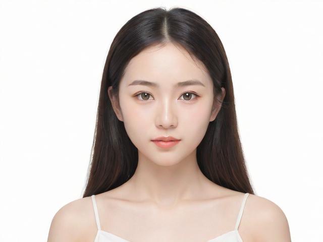 郑州看狐臭那个医院好？郑州附医腋臭医院专业解析