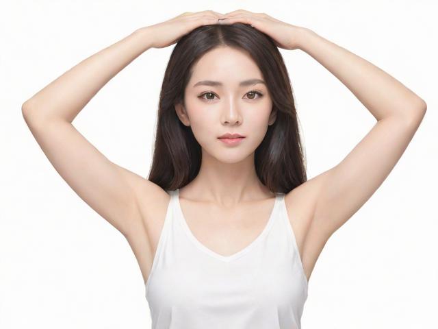 郑州腋臭专科医院排名第一是哪家？深度解析郑州腋臭专科医院实力