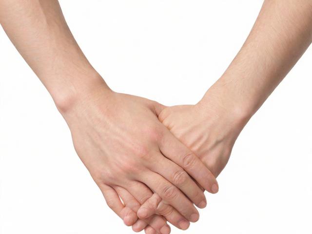 周口狐臭手术价格解析，专业解读狐臭手术的费用构成