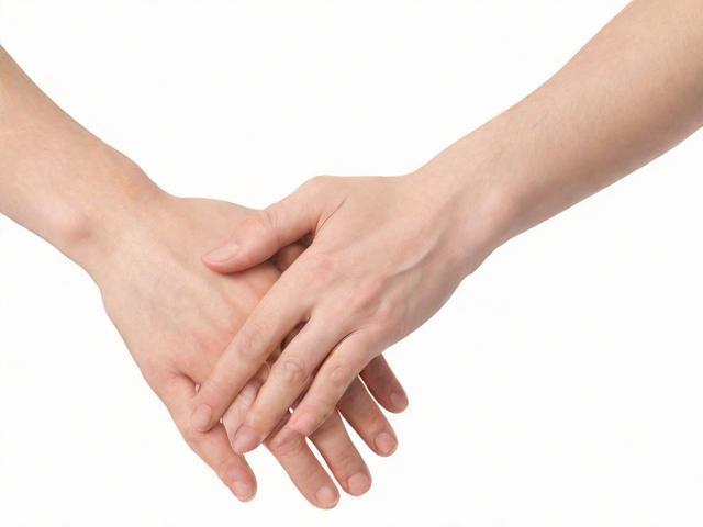 周口狐臭手术价格解析，专业解读狐臭手术的费用构成