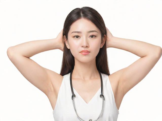 开封狐臭医院怎么选？认准靠谱狐臭医院的3大关键