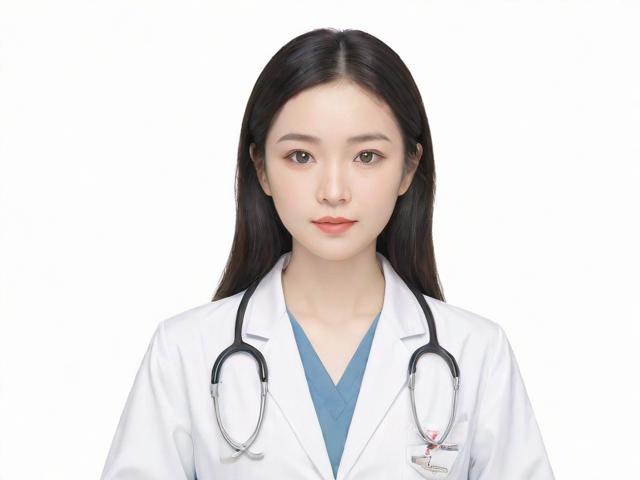 开封狐臭医院怎么选？认准靠谱狐臭医院的3大关键