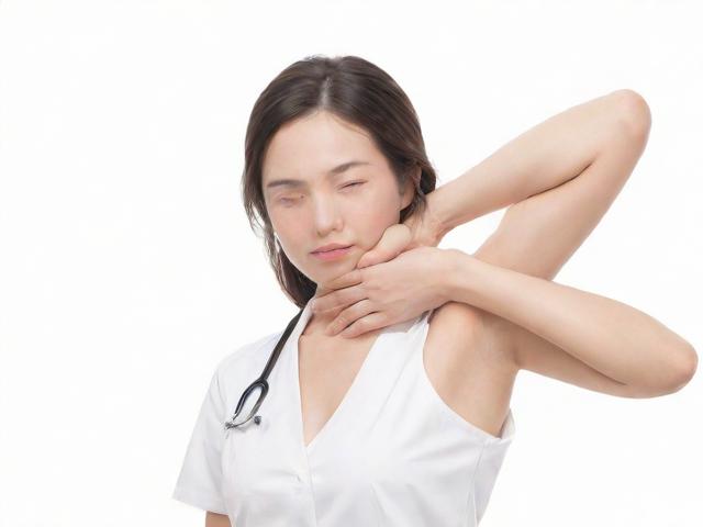 郑州腋臭医院哪家好？郑州附医腋臭医院专业解析