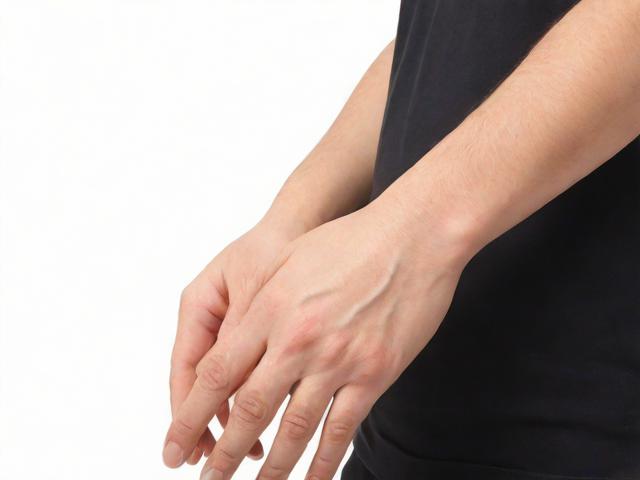 河南腋臭手术哪里好？深度解析河南腋臭手术的权威选择