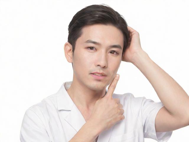 郑州附医腋臭医院解析，开封狐臭手术哪家好？专业对比开封狐臭手术选择