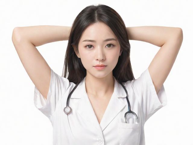 郑州附医腋臭医院解析，开封狐臭手术哪家好？专业对比开封狐臭手术选择