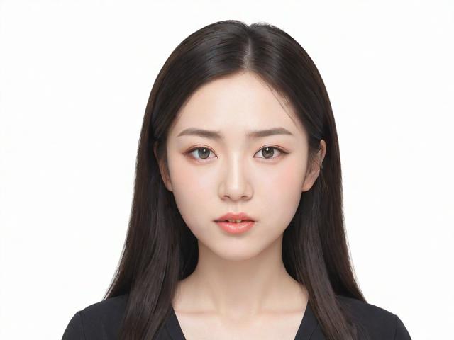 河南治狐臭大概需要多少钱？郑州附医详解狐臭治疗费用