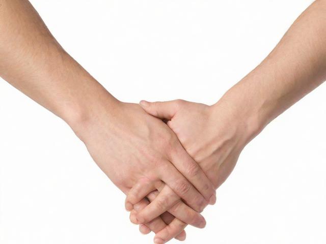 周口做腋臭手术多少钱？周口腋臭手术费用及恢复时间全解析