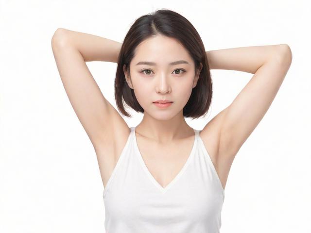 郑州腋臭医院怎么选？认准郑州附医腋臭专科医院