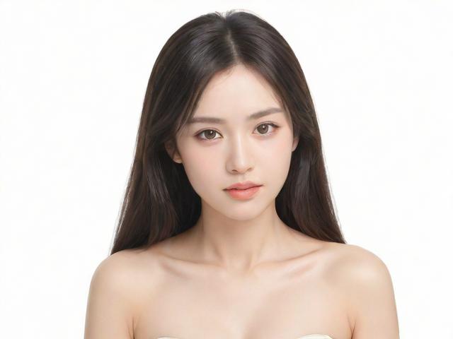 郑州市治狐臭哪家医院最好？专业解析郑州狐臭治疗医院的选择