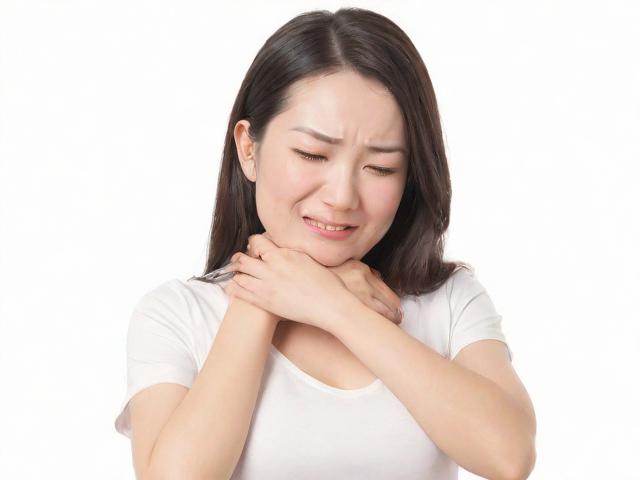 河南狐臭治疗科普，深度解析狐臭医疗护理的关键要点