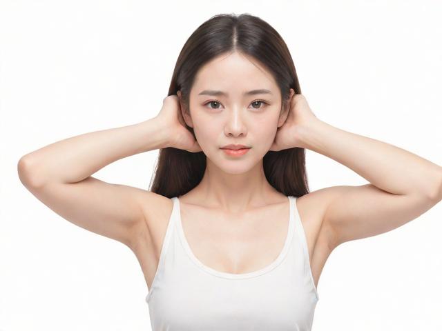 新乡治疗狐臭最专业的医院，如何选择新乡专业狐臭治疗医院
