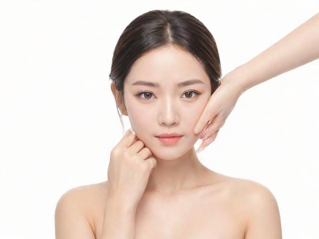 新乡治疗狐臭最专业的医院，如何选择新乡专业狐臭治疗医院