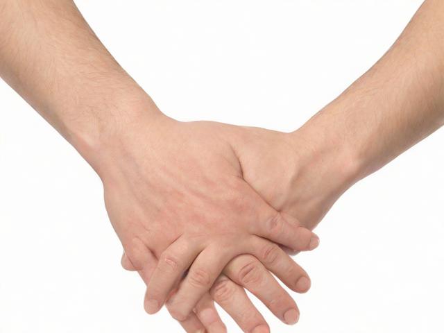 开封手术治疗狐臭哪里比较好？深度解析开封狐臭手术治疗的选择
