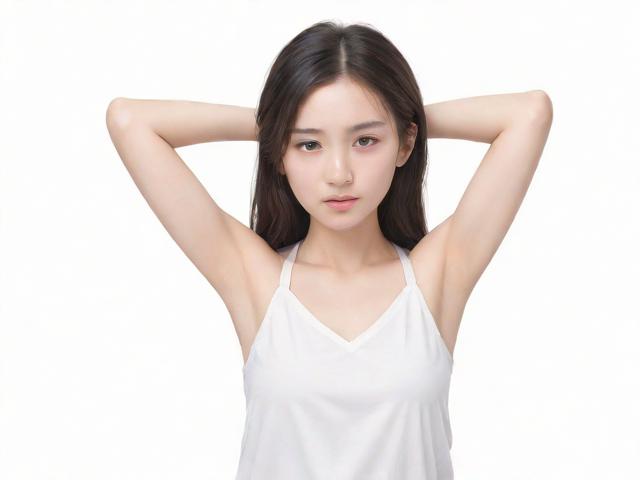 郑州附医腋臭医院解析，郑州八院做狐臭多少钱，狐臭多少钱与哪些因素有关