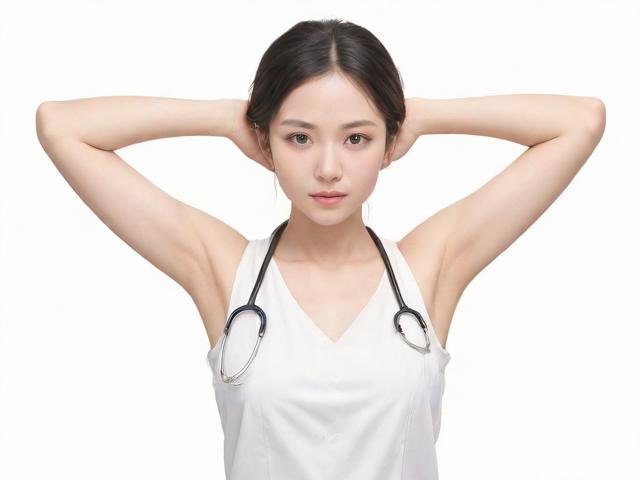 郑州附医腋臭医院解析，郑州八院做狐臭多少钱，狐臭多少钱与哪些因素有关