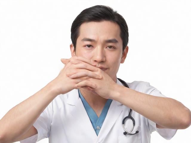郑州附医腋臭医院解析，郑州狐臭手术哪家好，专业选择看这里