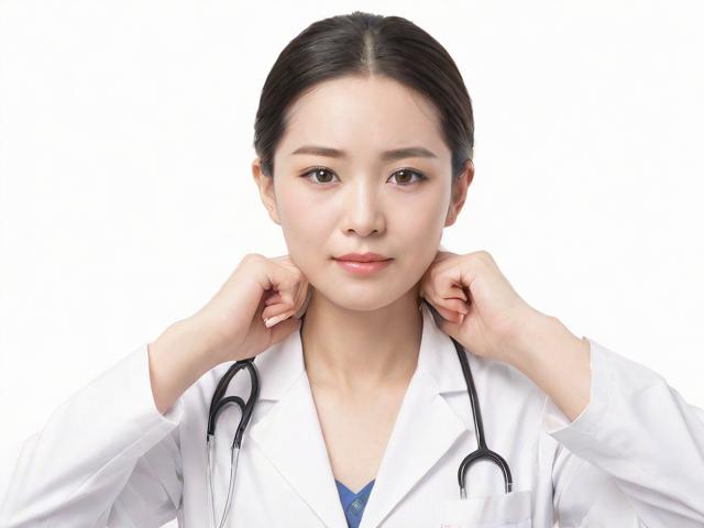 郑州附医腋臭医院解析，郑州狐臭手术哪家好，专业选择看这里