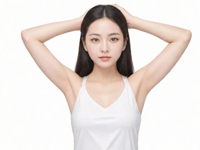 郑州腋臭医院排名盘点，郑州专业腋臭治疗医院怎么选？