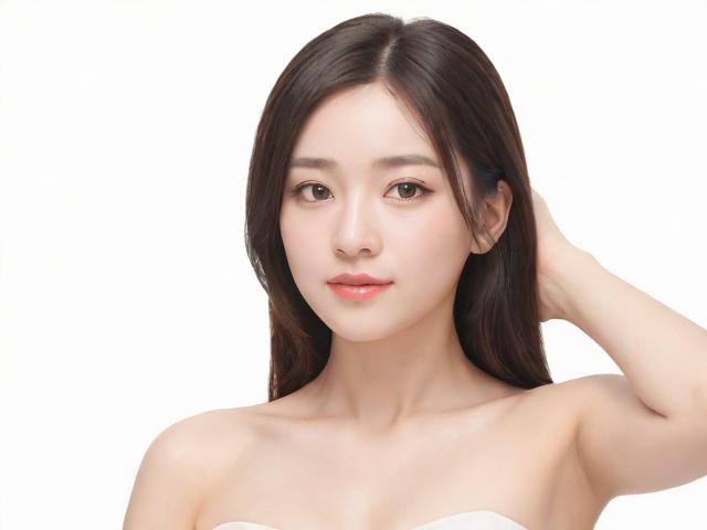 郑州治疗狐臭医院怎么选？认准郑州附医腋臭医院专业诊疗