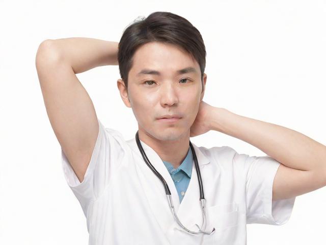 郑州附医腋臭医院专业解析，郑州附医腋臭医院如何选择治疗