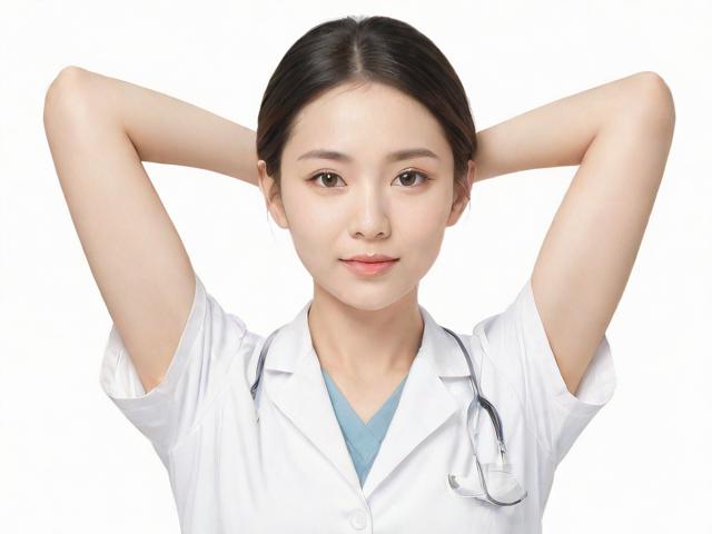 郑州附医腋臭医院专业解析，郑州附医腋臭医院如何选择治疗