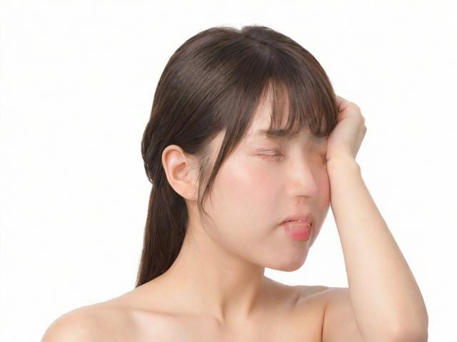 郑州狐臭怎么解决根除，专业解析郑州狐臭根除方法