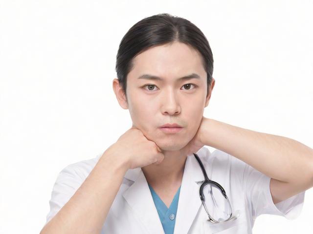 郑州附医腋臭医院解析，开封哪里做狐臭的手术好，手术选择关键点