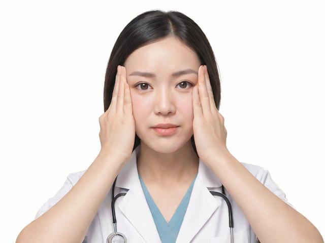 郑州附医腋臭医院解析，开封哪里做狐臭的手术好，手术选择关键点