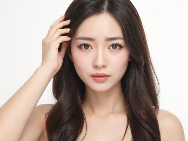 开封去狐臭多少钱包干？了解包干价，解决狐臭烦恼！