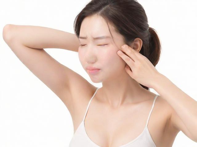 郑州治狐臭价钱解析，深度了解郑州狐臭治疗费用