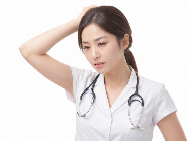 郑州附医腋臭医院专业解析，腋臭治疗与护理全指南