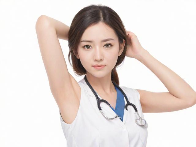 郑州附医腋臭医院专业解析，腋臭治疗与护理全指南