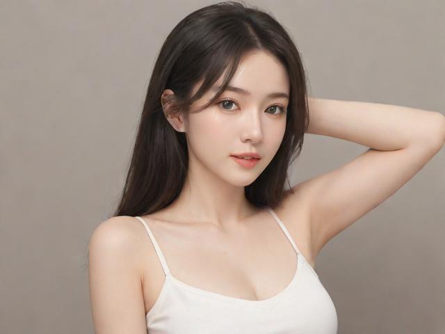 周口哪里去狐臭无痛？专业解析周口无痛去狐臭的靠谱选择