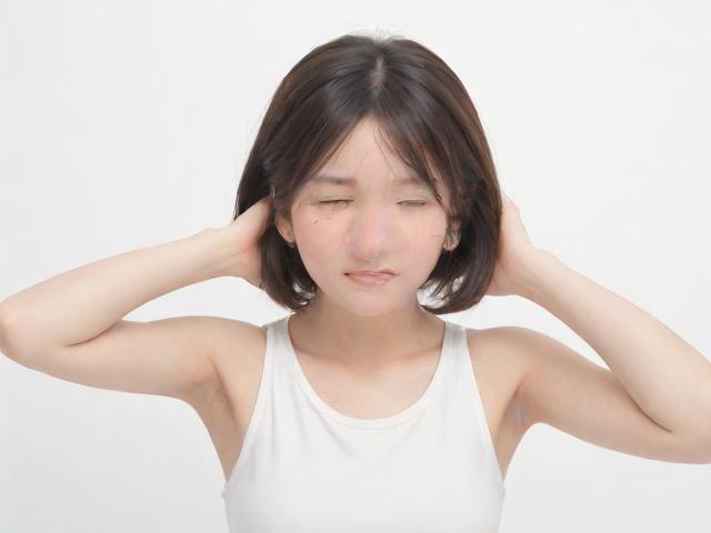 周口哪里去狐臭无痛？专业解析周口无痛去狐臭的靠谱选择