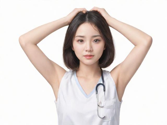 郑州附医腋臭医院解析，专业腋臭医疗护理知识大全，郑州附医腋臭医院值得信赖