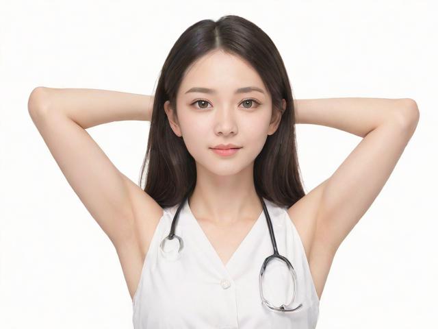 郑州附医腋臭医院解析，专业腋臭医疗护理知识大全，郑州附医腋臭医院值得信赖