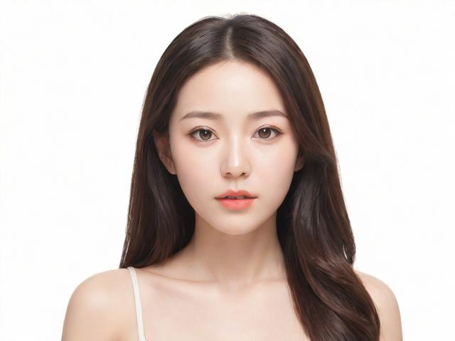 郑州治疗狐臭到哪个医院好？专业解析郑州狐臭治疗医院选择