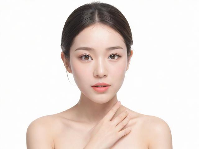 郑州治疗狐臭到哪个医院好？专业解析郑州狐臭治疗医院选择
