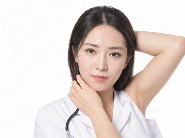 郑州附医腋臭医院解析，郑州狐臭手术哪家强？专业选择指南