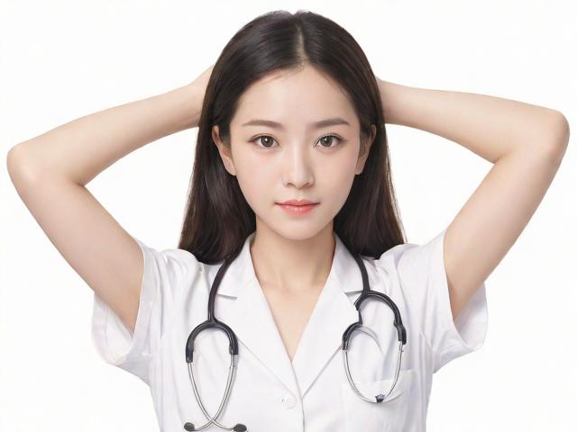 郑州附医腋臭医院专业解析郑州治疗狐臭医院怎么选？认准正规资质！