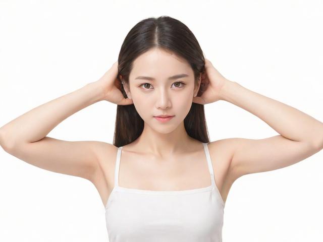 郑州腋臭专科医院排名第一是哪家？揭秘郑州腋臭专科医院的权威选择